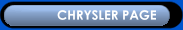 Chrysler Page